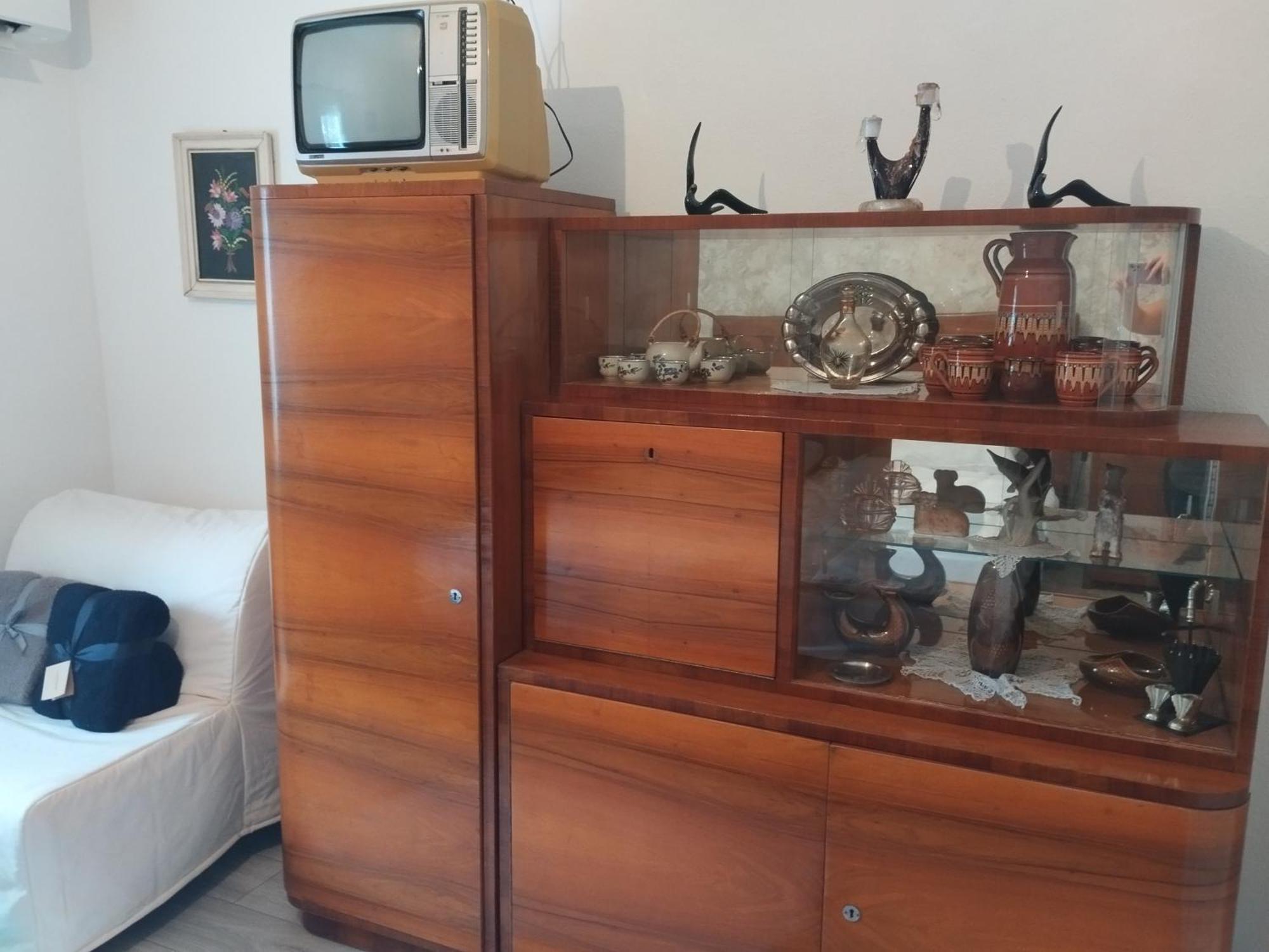 Villa Evetes Jablonov nad Turnou Exteriör bild